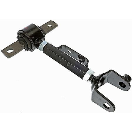 Suspension Control Arm