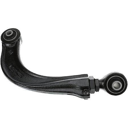 Suspension Control Arm