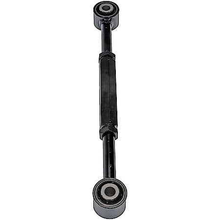 Suspension Control Arm