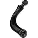 Suspension Control Arm