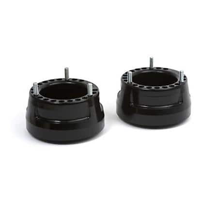 Component For Daystar Leveling Kit Kc09101Bks