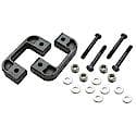 14 Gm Lower Strut Spacer Kt