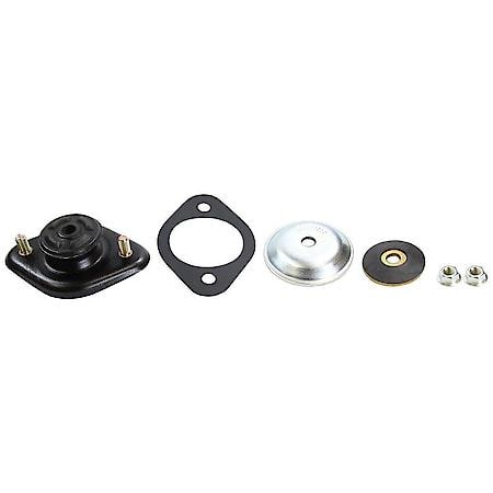 Strut-Mate Shock Mounting Kit