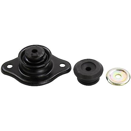 Strut-Mate Shock Mounting Kit