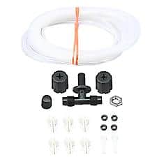 Monroe Shock Absorber Air Hose Kit