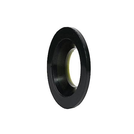 Spring Pad Bushing