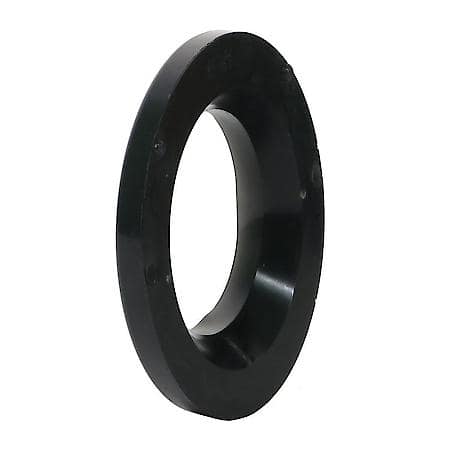 Spring Pad Bushing