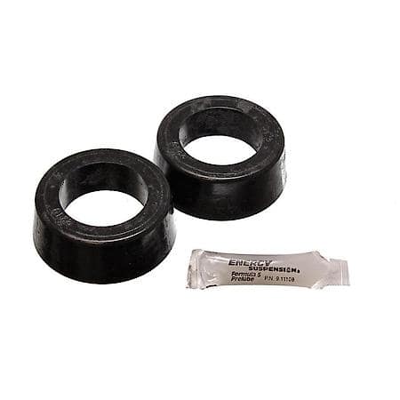 Spring Plate Bushing Set