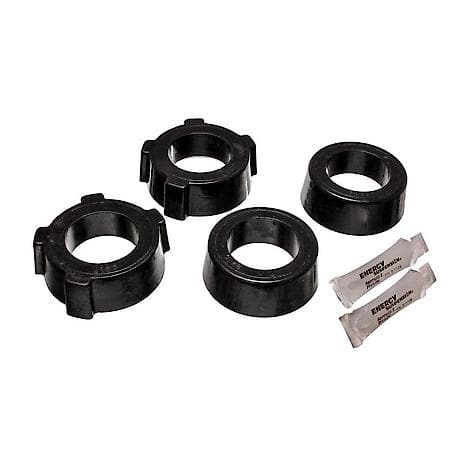 Spring Plate Bushing Set