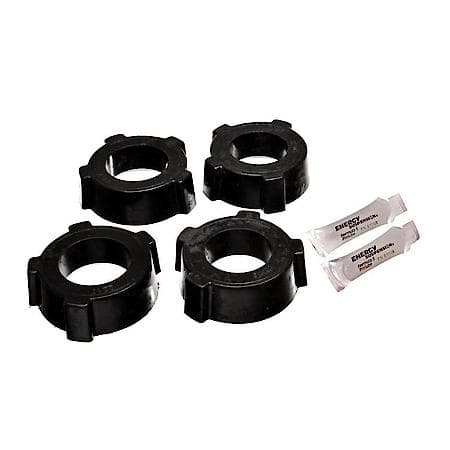 Spring Plate Bushing Set