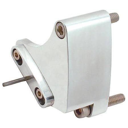 Aluminum Timing Pointer