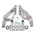 H8411-1 1 3/4" Full Length Header Ford Mustang 351C 67-70 Coated