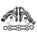 H8055 1 5/8" Tri-5 Header Chevrolet Passenger Car/Wagon Small Block Chevrolet 55-57 Raw