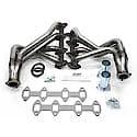 H8406 1 3/4" Full Length Header Ford Truck FE 65-76 Raw