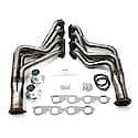 H8024 1 7/8" Header Chevrolet Chevelle Big Block Chevrolet 68-74 Raw