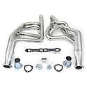 H8207-1 1 7/8" Full Length Header Mopar B Body 383 67-74 Coated