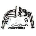 H8207 1 7/8" Full Length Header Mopar B Body 383 67-74 Raw