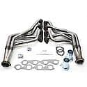 H8054 1 3/4" Header Chevrolet Truck Big Block Chevrolet 73-87 Raw