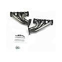 1410S 1 5/8" Header Shorty Stainless Steel 05-13 Frontier 4.0L