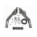 6695S 1 3/4" Header Long Tube Stainless Steel 07-14 GT500 5.4L