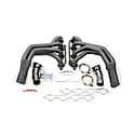 6817SJT 1 3/4" Header Long Tube Stainless Steel 97-00 Corvette Titanium Ceramic