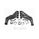 6813SJT 1 7/8" Header Long Tube Stainless Steel 2010-14 Camaro SS Titanium Ceramic