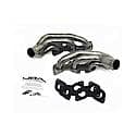 2035S 1 1/2" Header Shorty Stainless Steel 05-11 Tacoma; 05-09 FJ; 03-09 4Runner 4.0L