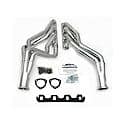 6611SJS 1 3/4" Header Long Tube Stainless Steel 65-70 Mustang 302 T-5 Silver Ceramic