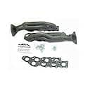 2012SJT 1 5/8" Header Shorty Stainless Steel 07-14 Toyota Tundra 5.7L Titanium Ceramic