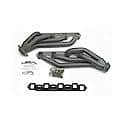 1650SJT 1 5/8" Header Shorty Stainless Steel 65-73 Mustang 289/302 Titanium Ceramic