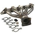 Exhaust Manifold Kit