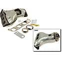 Exhaust Manifold Kit