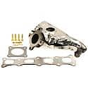 Exhaust Manifold Kit