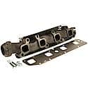 Exhaust Manifold Kit