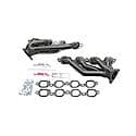 GM Truck 14-19 5.3/6.2L Cat4Ward? Titanium Headers