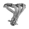 4-2-1 Polished S.S. Header - Fits 02-06 RSX Base - 1 Piece