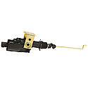 Dorman Door Lock Actuator