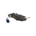 Door Lock Actuator M