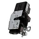 Door Lock Actuator M