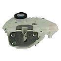 Door Lock Actuator M