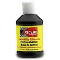 Limited Slip Friction Modifier - 4 oz