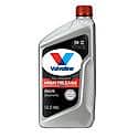 5W-20 Full Synthetic High Mileage Engine Oil, Maximizes Engine Life, 1 Quart