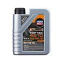 Top Tec 0W-30 Full Synthetic Motor Oil, Highest Fuel Economy, 1 Liter