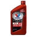 MaxLife 5W-30 Synthetic Blend Motor Oil, Prevents Engine Breakdown, 1 Quart