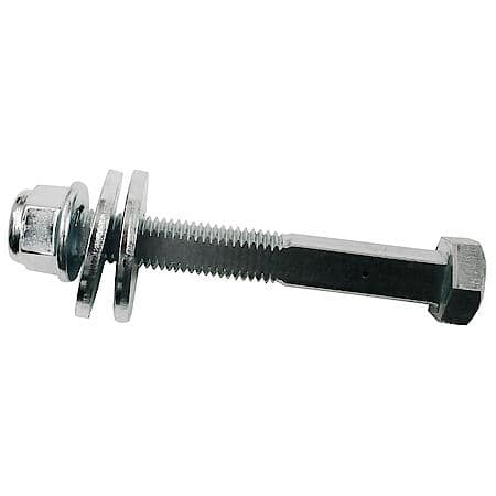 Pinion Angle Adjusting Bolt