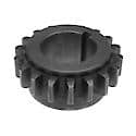 Crankshaft Gear