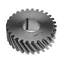 Crankshaft Gear