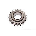 Crankshaft Gear