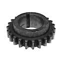 Crankshaft Gear