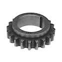 Crankshaft Gear